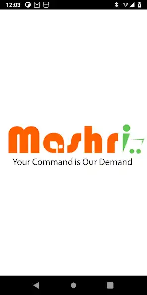 Play Mashri  and enjoy Mashri with UptoPlay