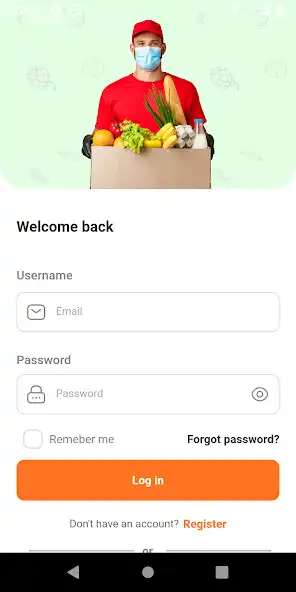Play Mashri as an online game Mashri with UptoPlay