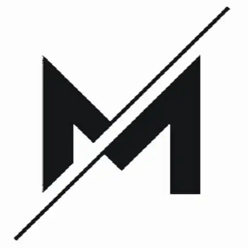 Play Mashrouh APK
