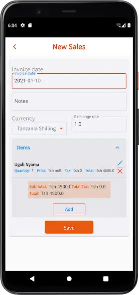 Play Mashujaa as an online game online Mashujaa with UptoPlay Play Mashujaa as an online game Mashujaa with UptoPlay