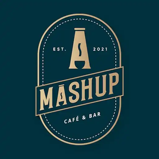 Play MashUp Cafe  Bar APK