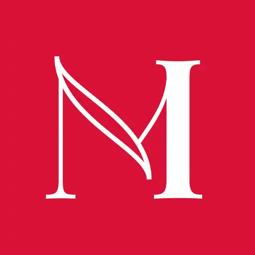 Play MASHUP WEAR APK