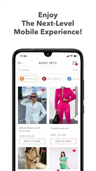 Play MASHUP WEAR as an online game MASHUP WEAR with UptoPlay