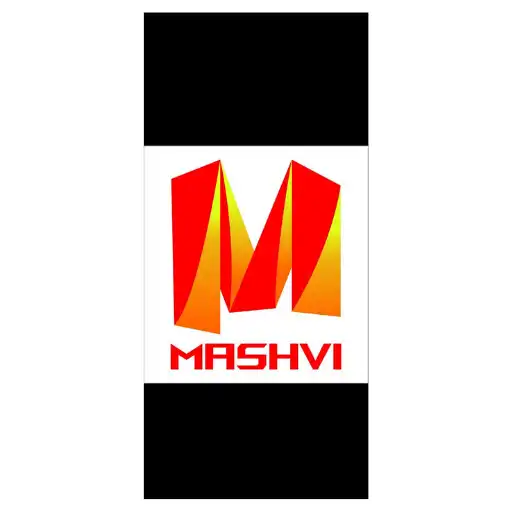 Play Mashvi APK Play Mashvi APK
