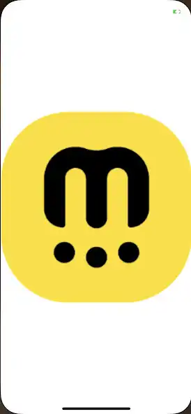 Play Mashwarny and enjoy Mashwarny with UptoPlay Play Mashwarny and enjoy Mashwarny with UptoPlay