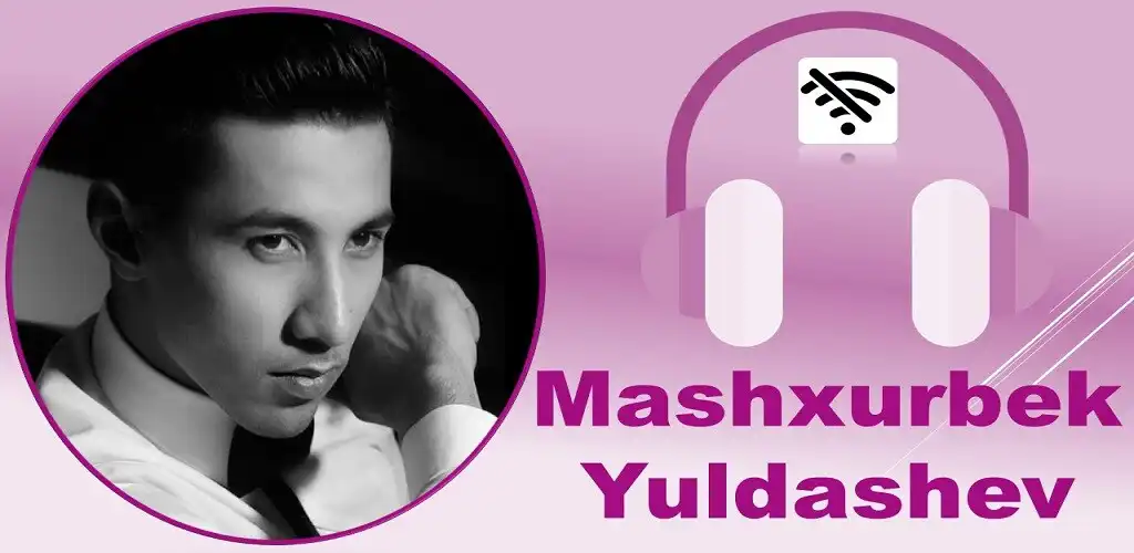 Play Mashxurbek Yuldashev Qoshiq  and enjoy Mashxurbek Yuldashev Qoshiq with UptoPlay