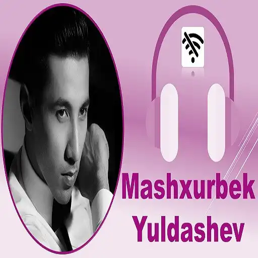 Play Mashxurbek Yuldashev Qoshiq as an online game Mashxurbek Yuldashev Qoshiq with UptoPlay