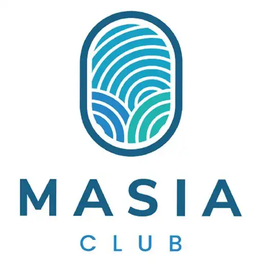 Play Masia Club APK