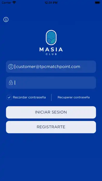 Play Masia Club  and enjoy Masia Club with UptoPlay