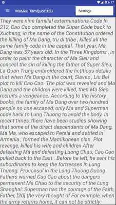 Play Ma Sieu 3Q Kings