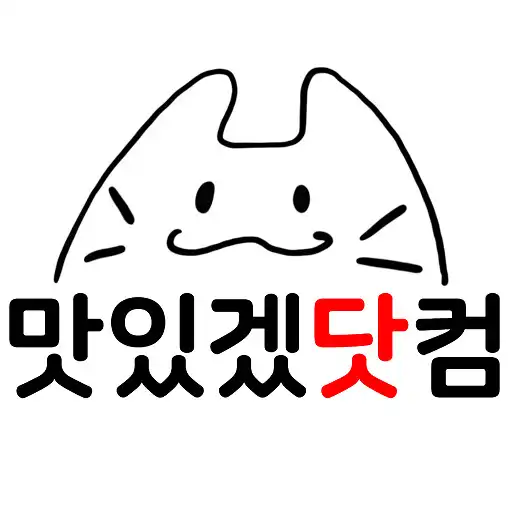 Play masiget.com APK Play masiget.com APK