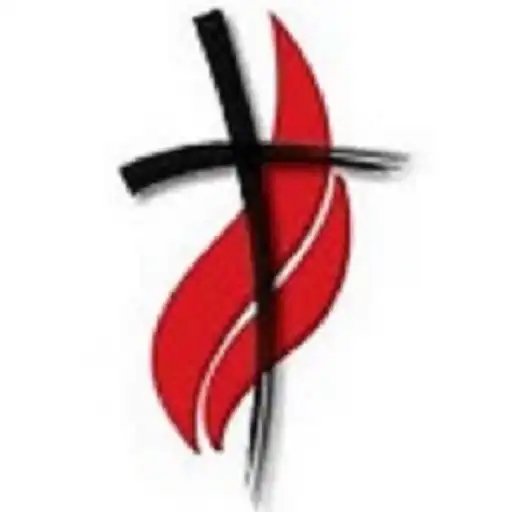 Play Masihi Mitra APK