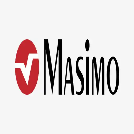 Play Masimo Field Training APK