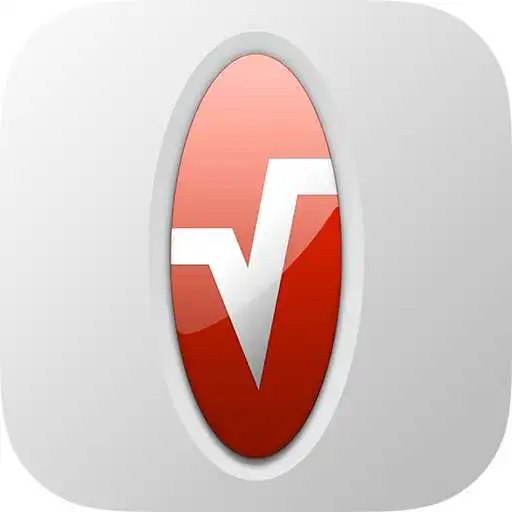 Free play online Masimo Personal Health APK Free play online Masimo Personal Health APK