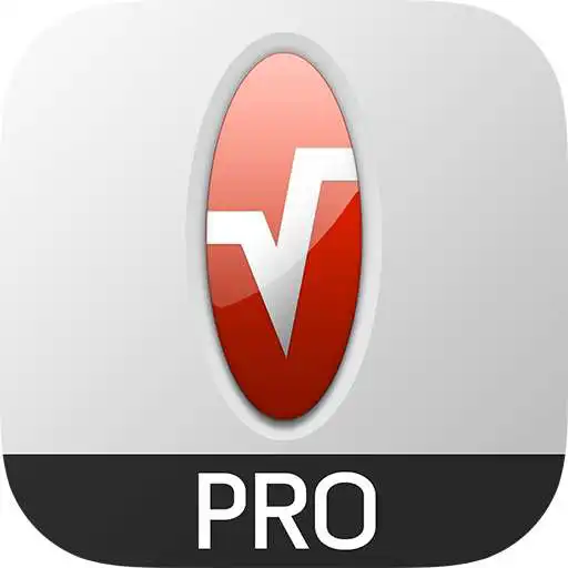 Free play online Masimo Professional Health APK Free play online Masimo Professional Health APK