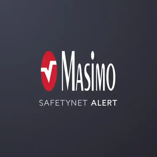 Play Masimo SafetyNet Alert™ APK