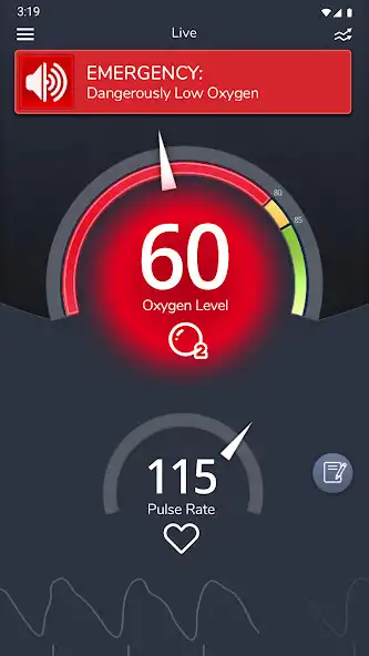 Play Masimo SafetyNet Alert™  and enjoy Masimo SafetyNet Alert™ with UptoPlay