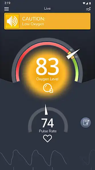 Play Masimo SafetyNet Alert™ as an online game Masimo SafetyNet Alert™ with UptoPlay