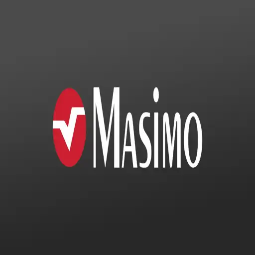 Play Masimo SafetyNet APK Play Masimo SafetyNet APK