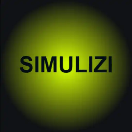 Play Masimulizi ya Alif lela u lela APK