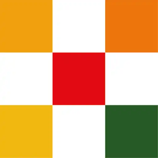 Play Masin Emergencias APK