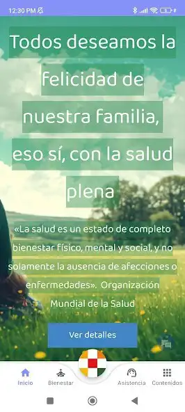 Play Masin Emergencias  and enjoy Masin Emergencias with UptoPlay