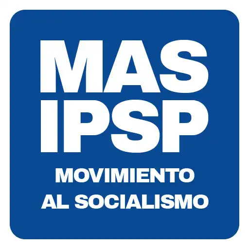 Play MAS - IPSP APK