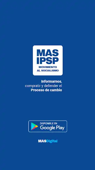 Play MAS - IPSP  and enjoy MAS - IPSP with UptoPlay