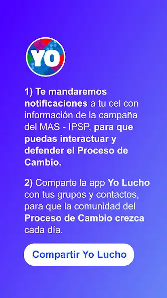 Play MAS - IPSP as an online game MAS - IPSP with UptoPlay