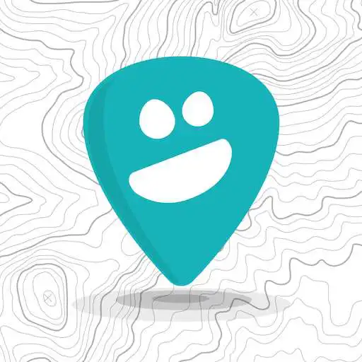 Play Masira APK Play Masira APK