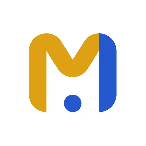 Play Masisjan APK