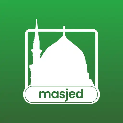 Play Masjed APK Play Masjed APK