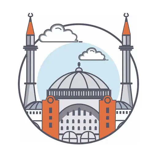 Play Masjid2me APK Play Masjid2me APK
