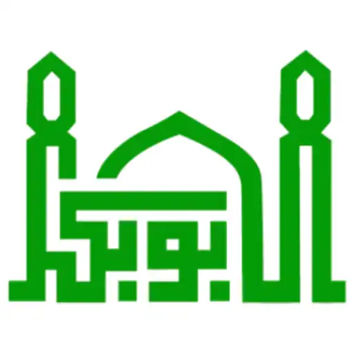 Play Masjid Abu Bakar APK