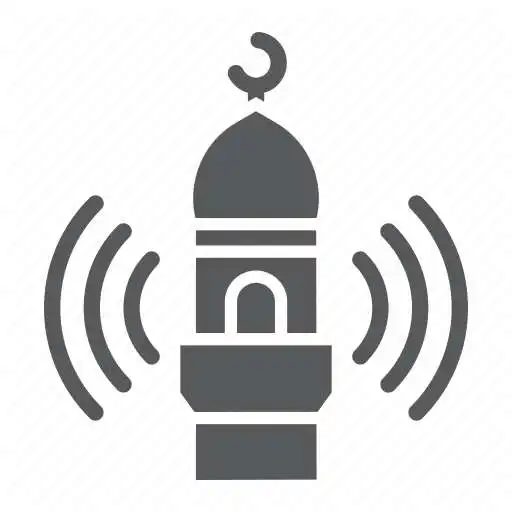 Play masjidadmin.site APK Play masjidadmin.site APK