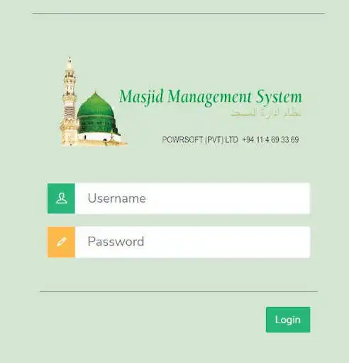 Play masjidadmin.site  and enjoy masjidadmin.site with UptoPlay