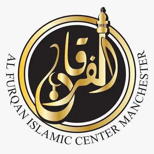 Play Masjid Alfurqan APK