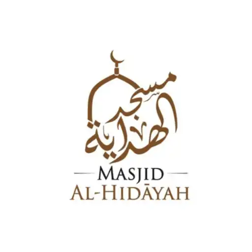 Play Masjid Al-Hidaayah APK