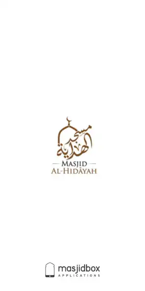 Play Masjid Al-Hidaayah  and enjoy Masjid Al-Hidaayah with UptoPlay
