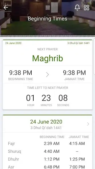 Play Masjid Al Khazra as an online game Masjid Al Khazra with UptoPlay