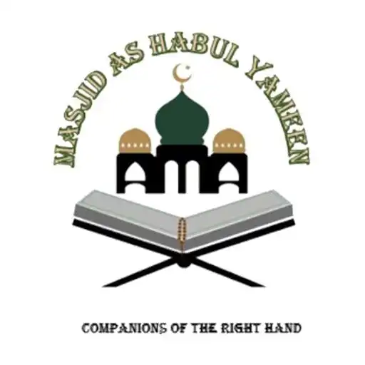 Play Masjid Ashabul Yameen APK Play Masjid Ashabul Yameen APK