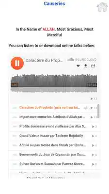 Play Masjid Bait-ul-Muqaddas