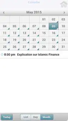 Play Masjid Bait-ul-Muqaddas