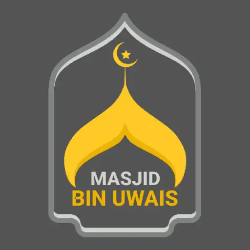 Play Masjid Bin Uwais APK