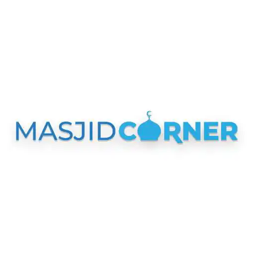 Play Masjid Corner APK