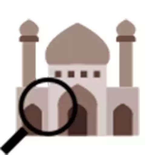 Play Masjid Finder APK Play Masjid Finder APK