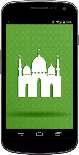 Play Masjid Finder  and enjoy Masjid Finder with UptoPlay