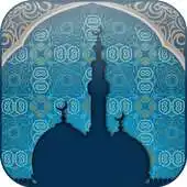 Free play online Masjidi APK