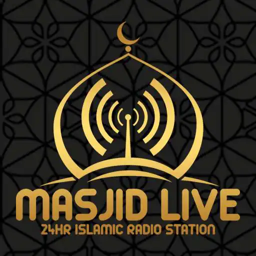 Free play online Masjid Live APK Free play online Masjid Live APK