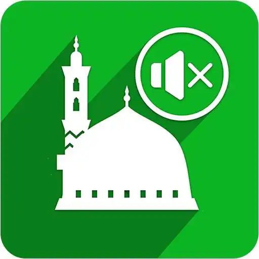 Free play online Masjid Mode APK Free play online Masjid Mode APK